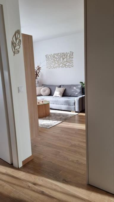 M&M2 Apartment Near Center With Free Parking - Ac Košice Extérieur photo