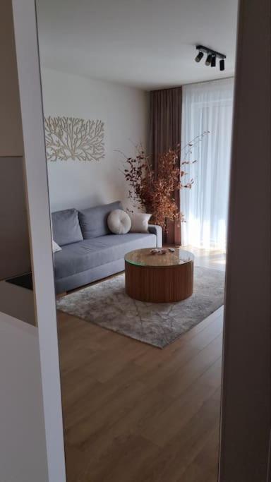 M&M2 Apartment Near Center With Free Parking - Ac Košice Extérieur photo